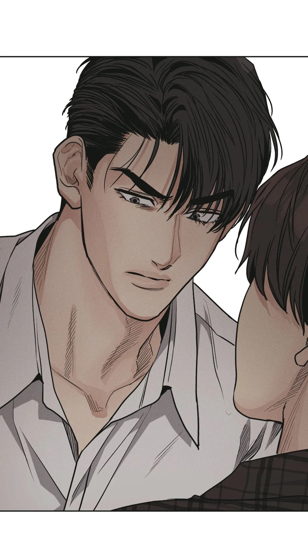 Payback, Chapter 60 image 51